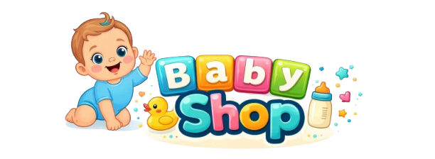 Baby Shop